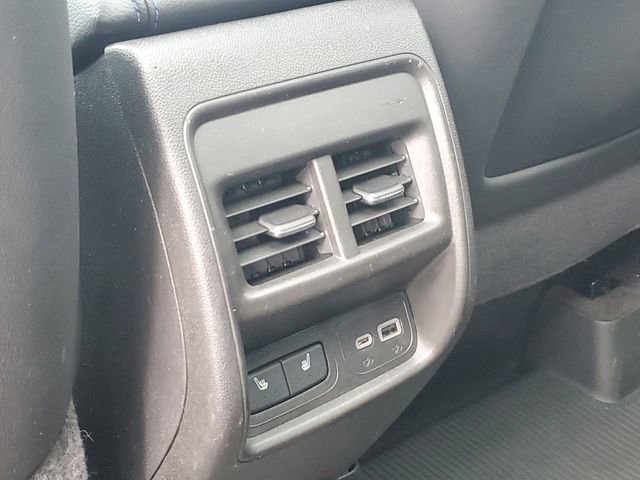 Certified 2024 Cadillac XT4 Sport image 29