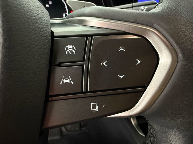 Used 2023 Lexus RX 350 FWD w/ Accessory Package image 11