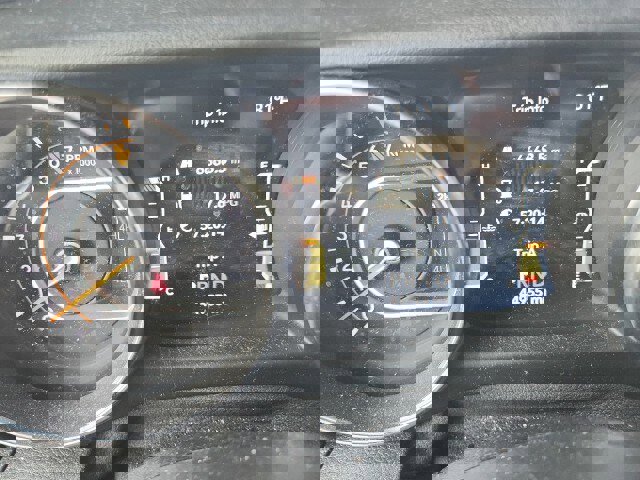 Used 2021 Jeep Gladiator Overland image 10