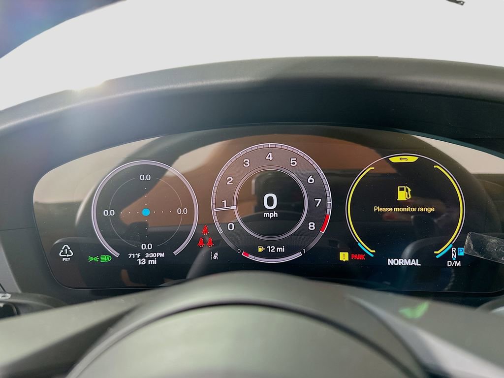 New 2026 Porsche 911 Carrera 4S image 13