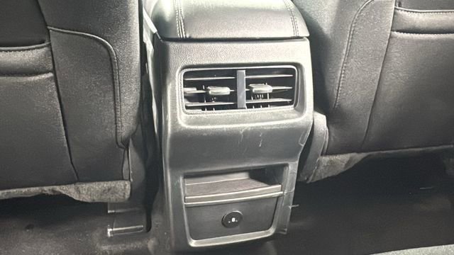 Used 2024 Ford Edge SE AWD/4WD image 37