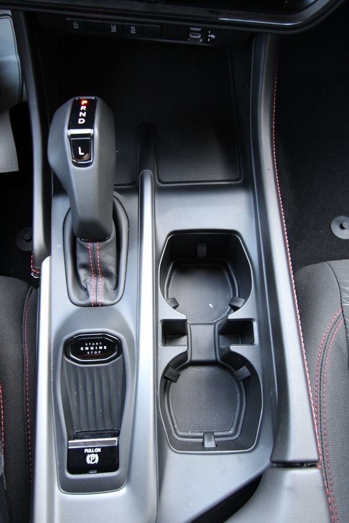 New 2026 Dodge Charger R/T AWD/4WD image 24
