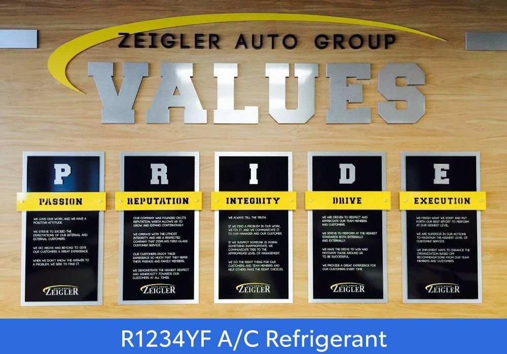 Used 2021 Jeep Wrangler Sport S image 32