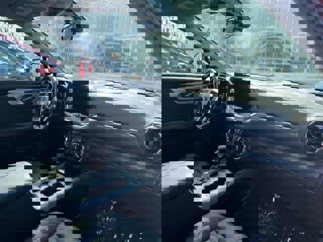 Used 2024 Chevrolet Blazer LT image 22