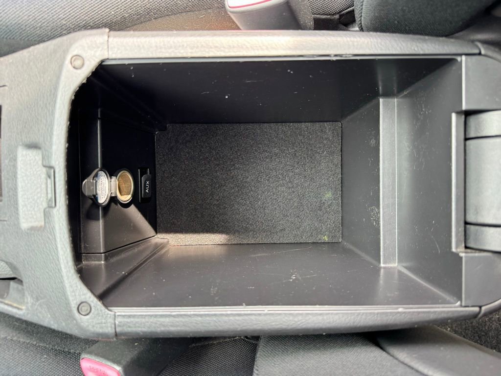 Used 2007 Toyota RAV4 Sport AWD/4WD image 17
