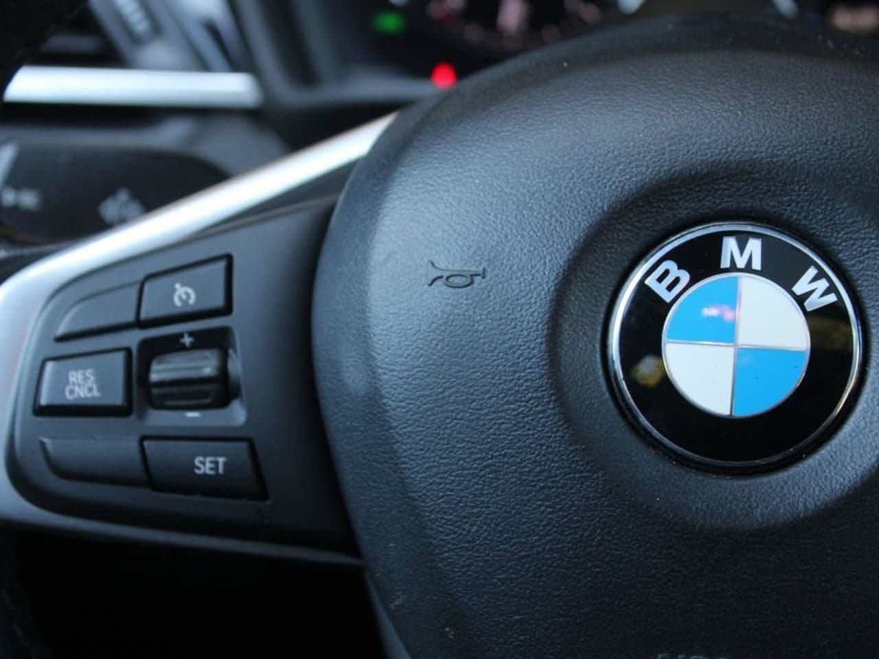 Used 2018 BMW X1 sDrive28i FWD image 28