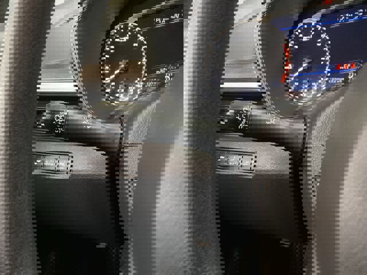 Used 2023 Nissan Altima 2.5 SV image 24