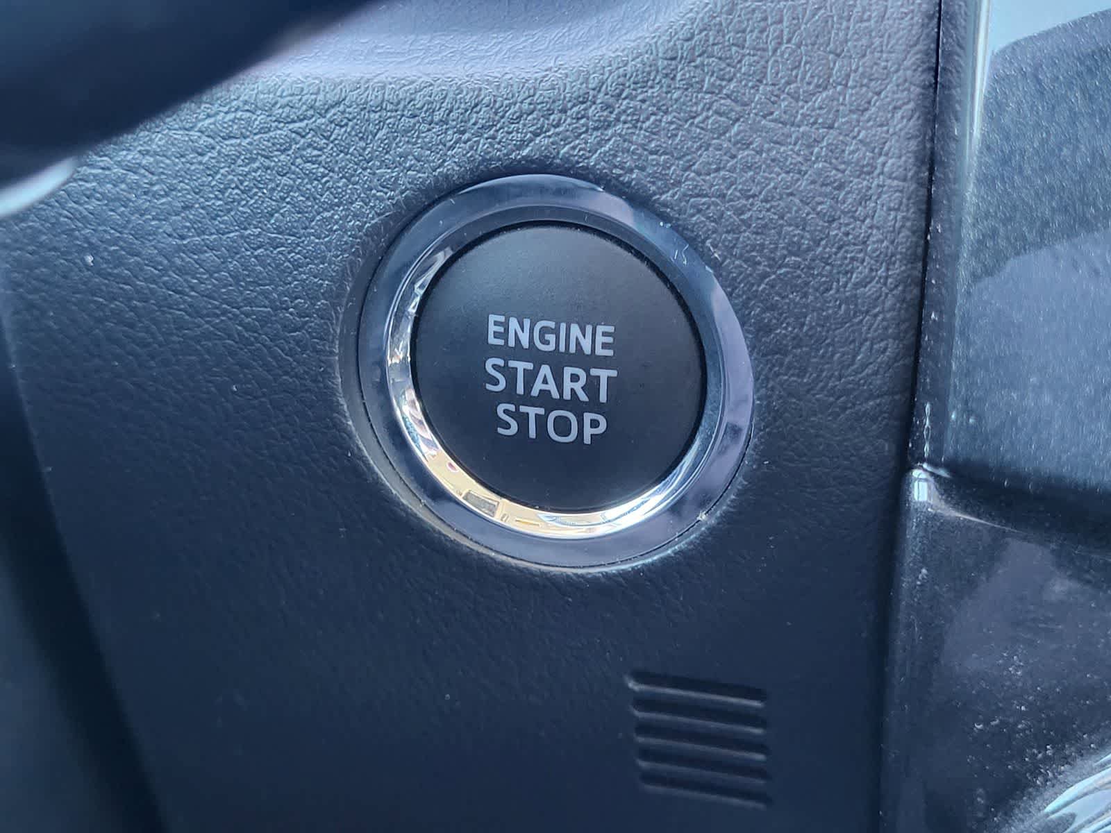 Used 2023 Toyota 4Runner TRD Off-Road Premium AWD/4WD image 22
