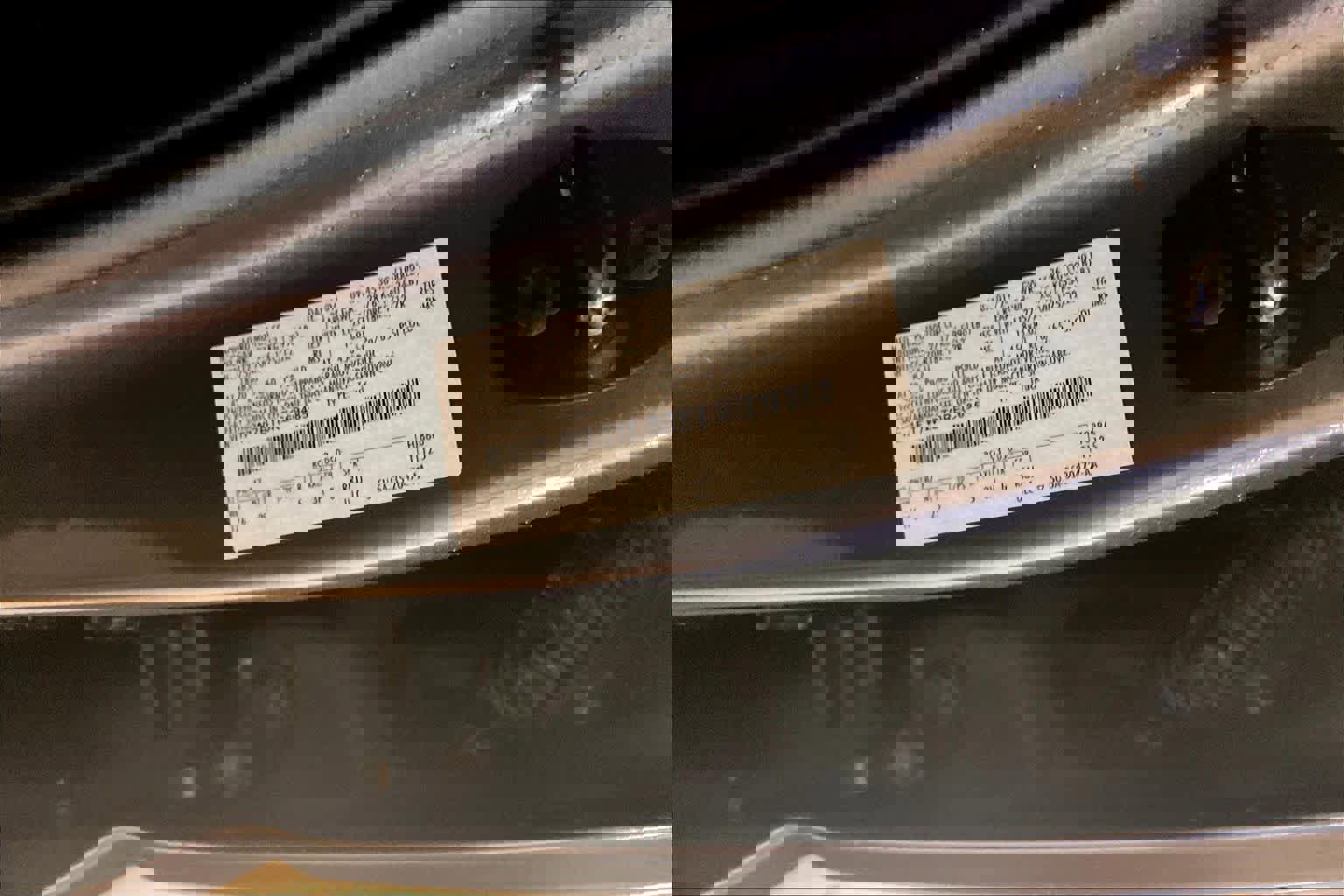 Used 2024 Ford F250 XLT AWD/4WD image 30