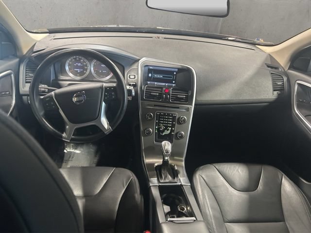 Used 2013 Volvo XC60 3.2 AWD/4WD image 19