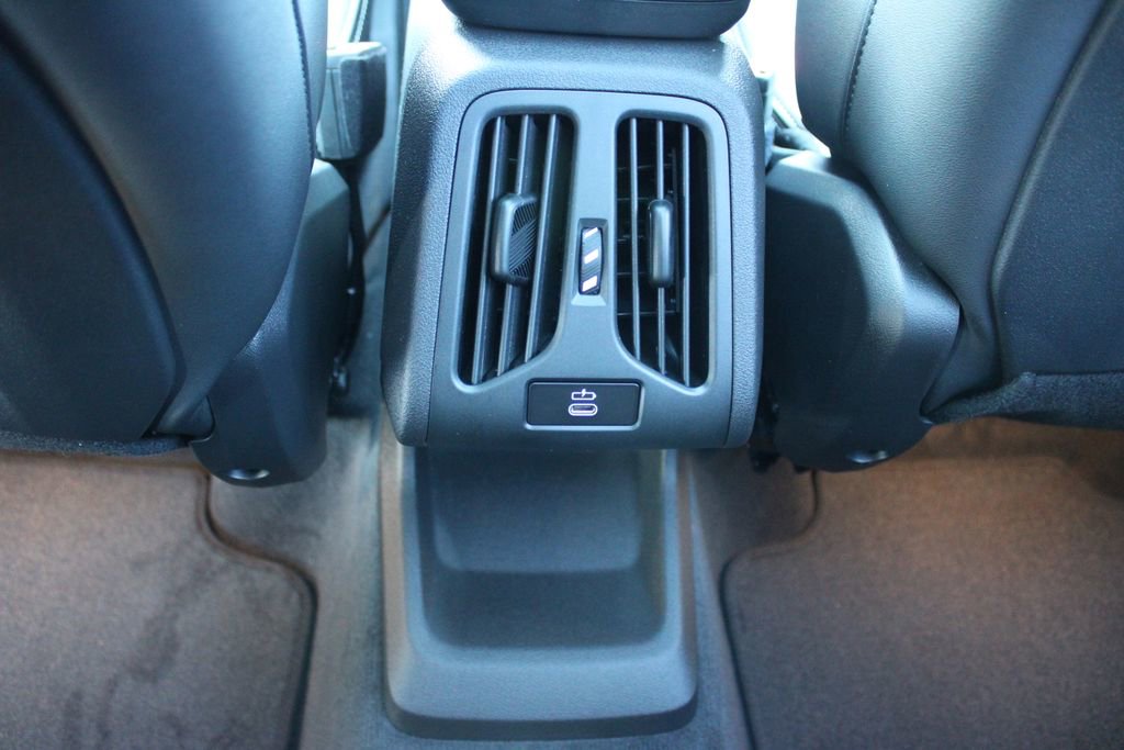 New 2026 BMW X1 xDrive28i image 39