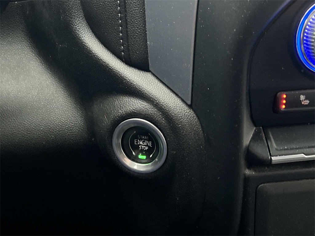 Used 2019 GMC Sierra 1500 Elevation w/ Elevation Value Package image 21