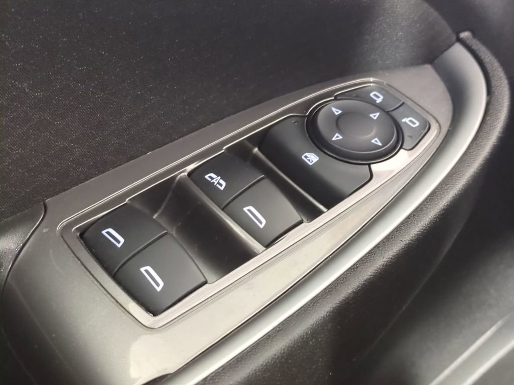 Used 2024 Chevrolet Malibu LT image 26