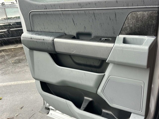 Used 2022 Ford F150 XLT w/ Equipment Group 302A High image 18