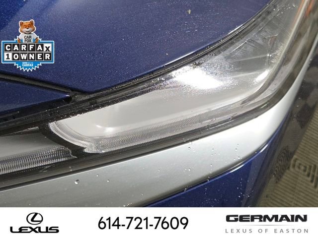 Used 2019 Hyundai Santa Fe AWD image 16