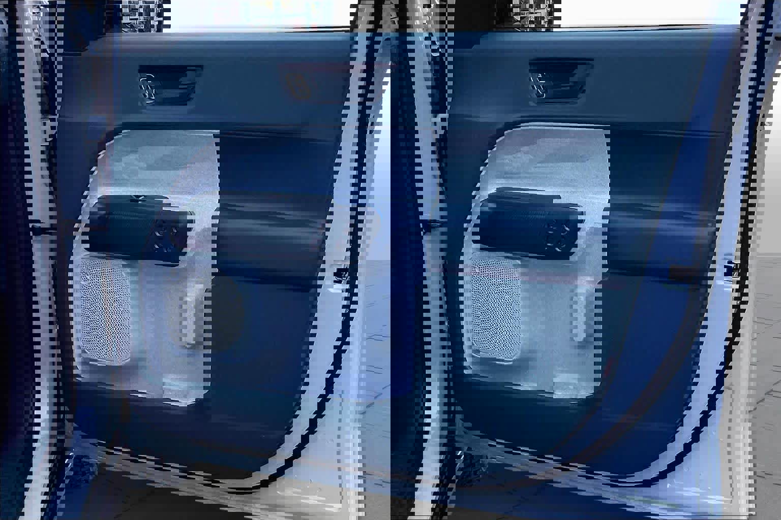 Used 2025 Ford Maverick XLT w/ XLT Luxury Package image 21