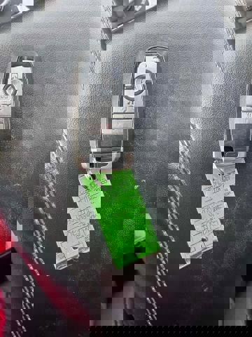 Used 2020 Ford Explorer XLT w/ Comfort Package image 7