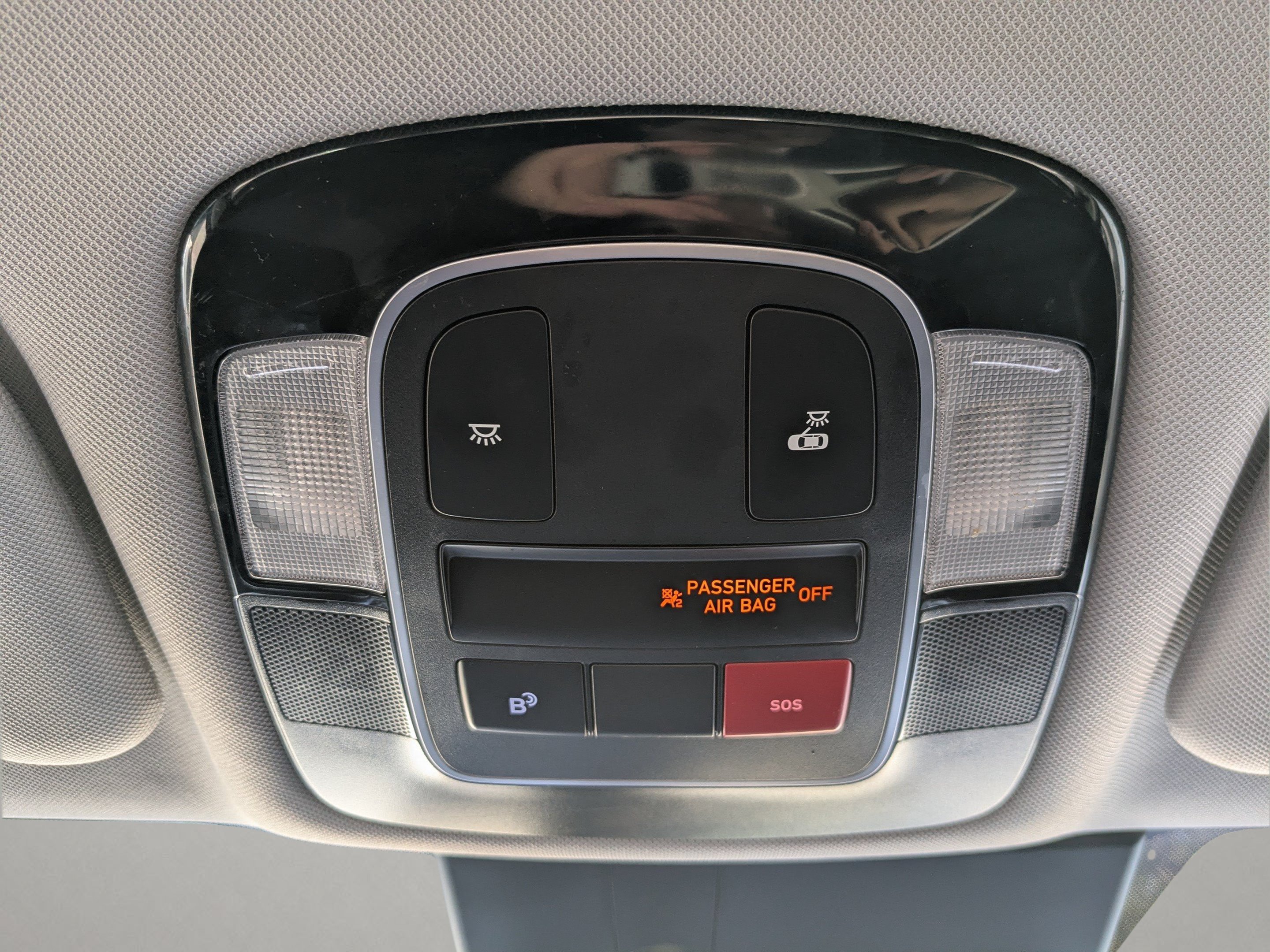 Used 2024 Hyundai Sonata SEL FWD image 32