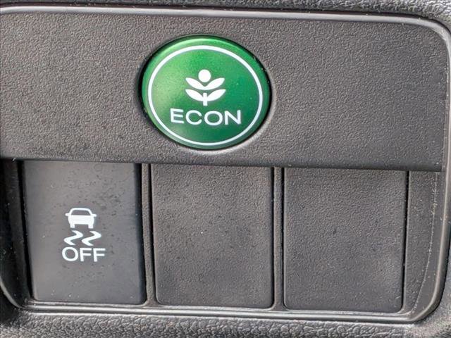 Used 2017 Honda Accord Sport Special Edition image 14