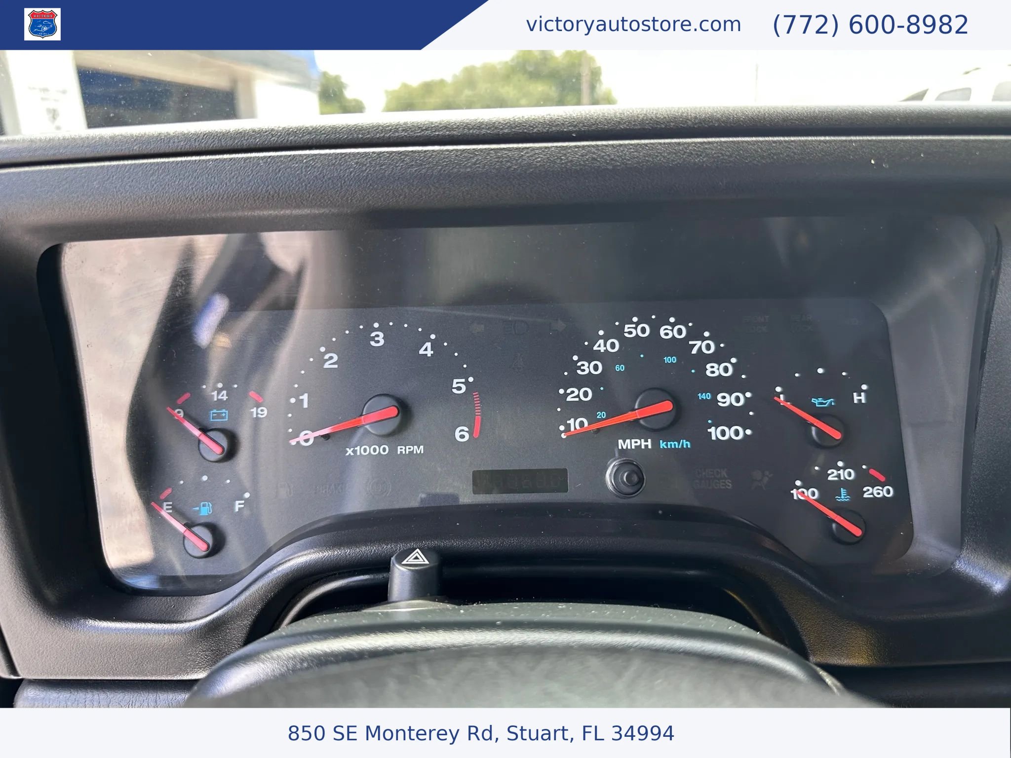 Used 2005 Jeep Wrangler X AWD/4WD image 23