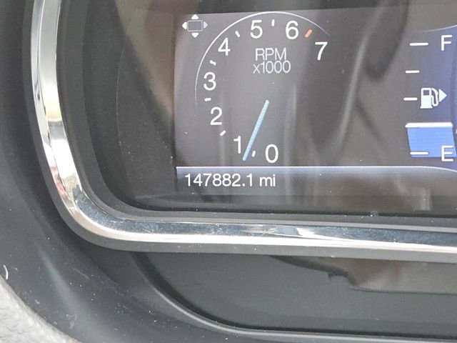 Used 2015 Lincoln MKT AWD w/ Equipment Group 201A image 25