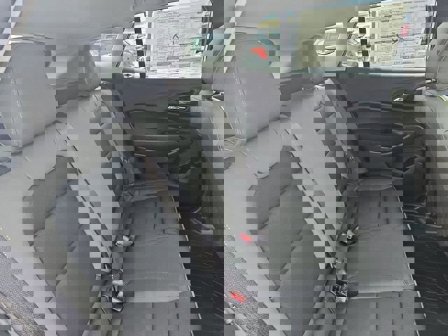 New 2026 Chevrolet Trax ACTIV w/ Sunroof Package image 26