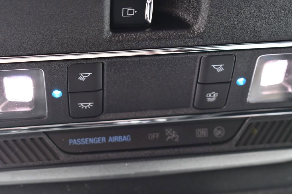 New 2026 Ford F150 Lariat image 35