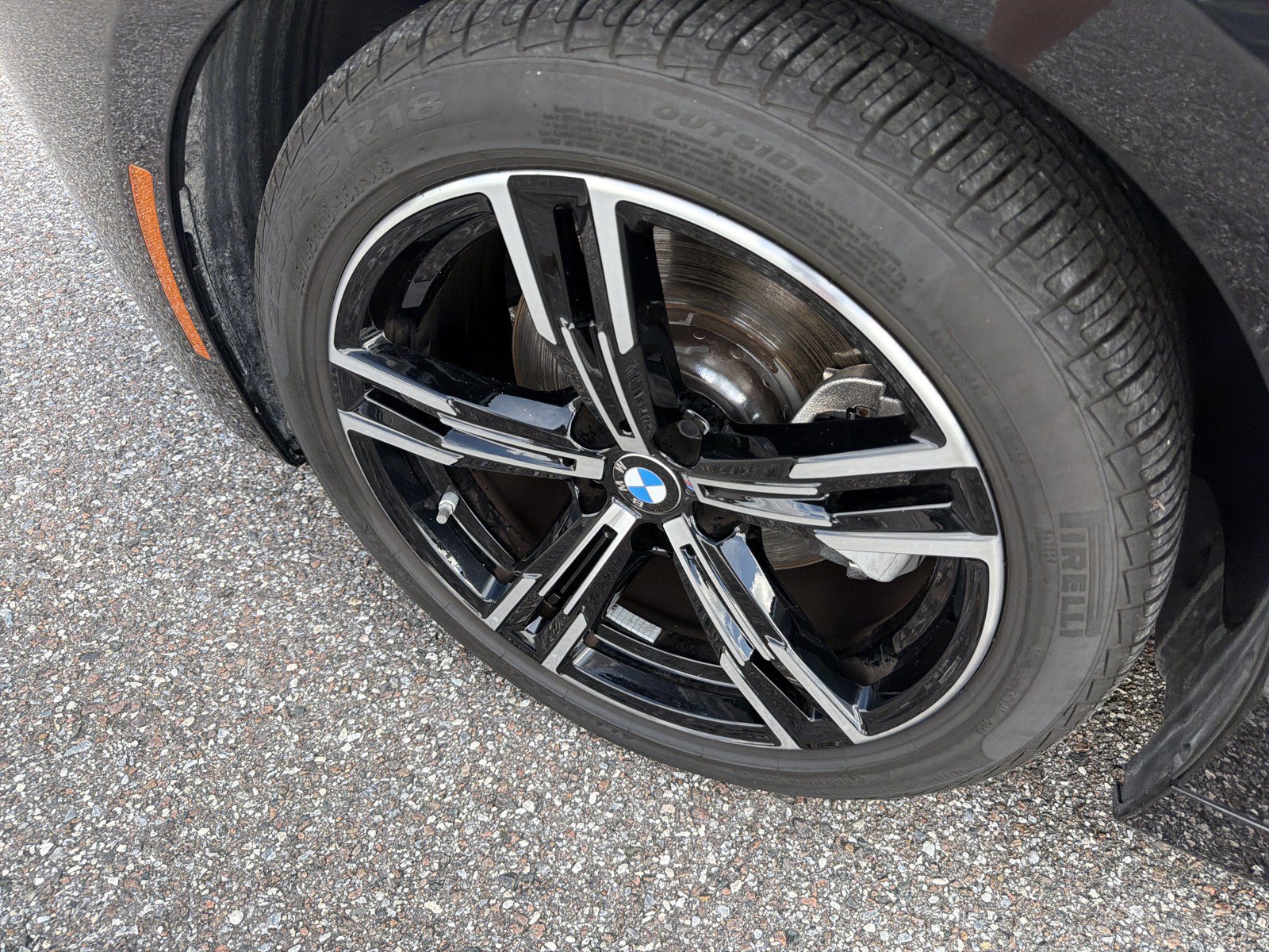 Certified 2026 BMW 230i xDrive Coupe AWD/4WD image 10