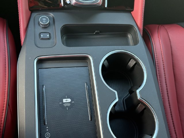 Certified 2025 Acura MDX A-Spec AWD/4WD image 20