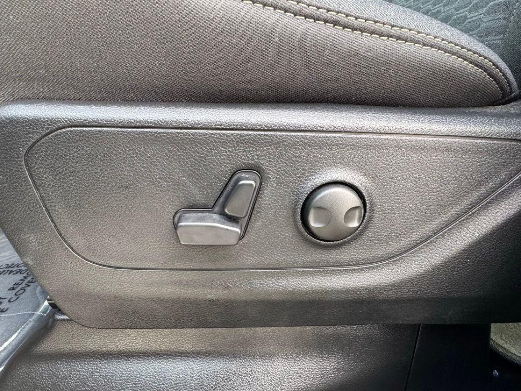 New 2026 RAM 1500 Big Horn AWD/4WD image 19