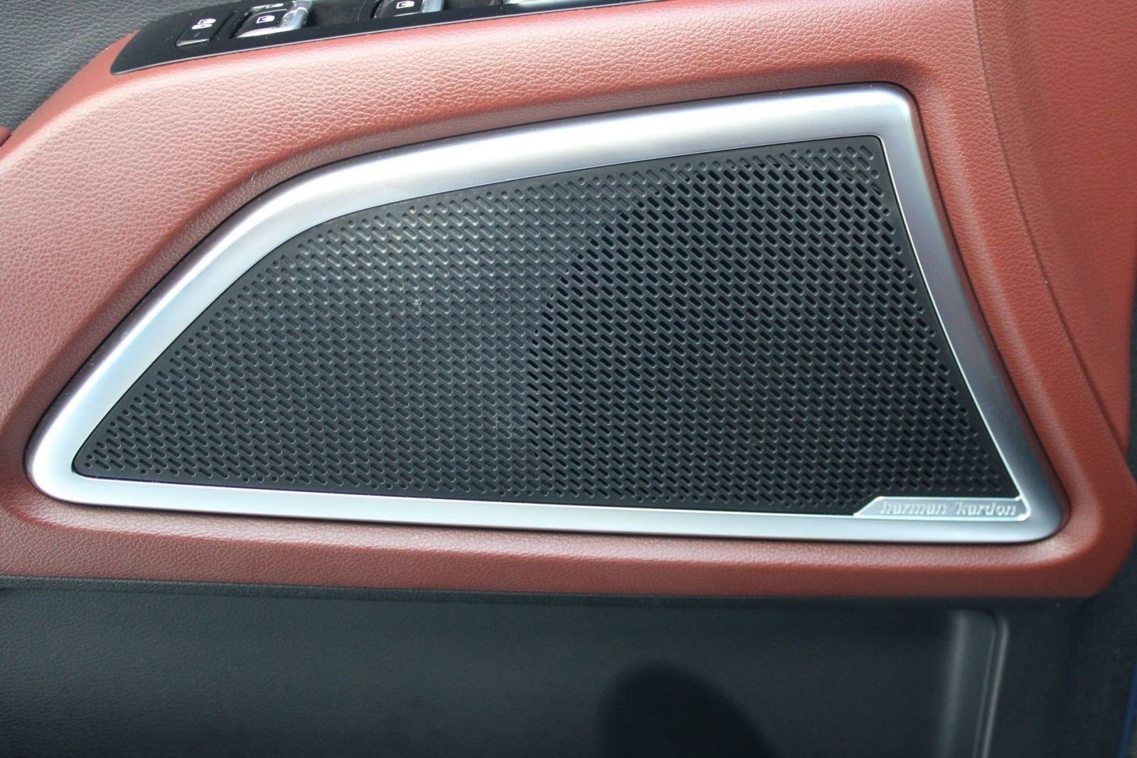 Used 2025 Kia Telluride SX Prestige image 22