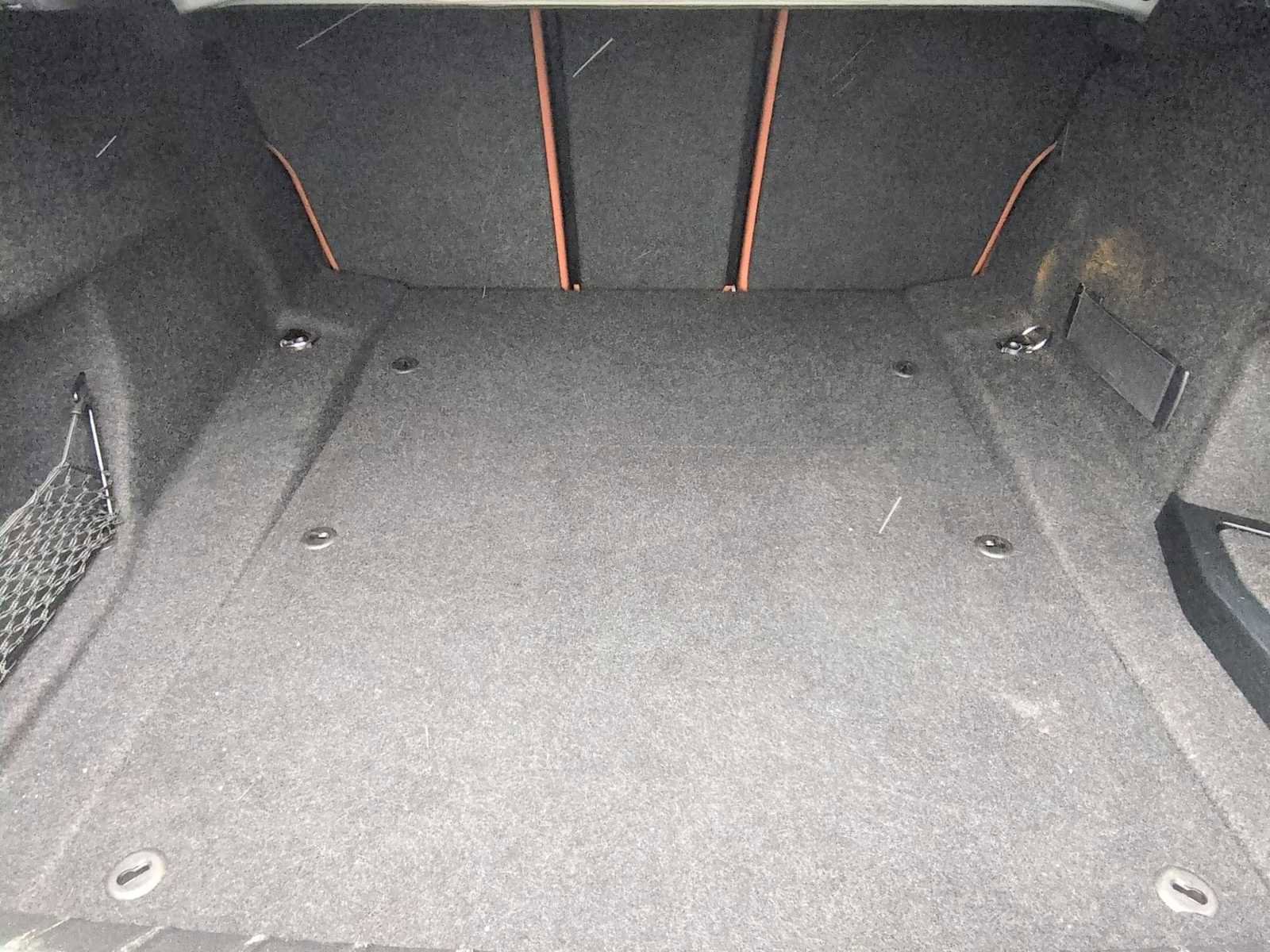 Used 2016 BMW 428i xDrive Coupe image 40