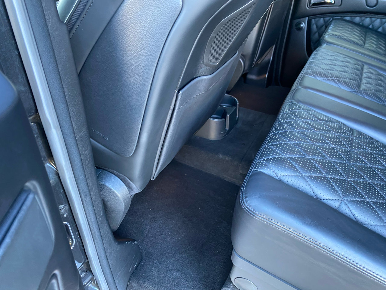 Used 2016 Mercedes-Benz G 63 AMG G63 AMG 4MATIC image 29