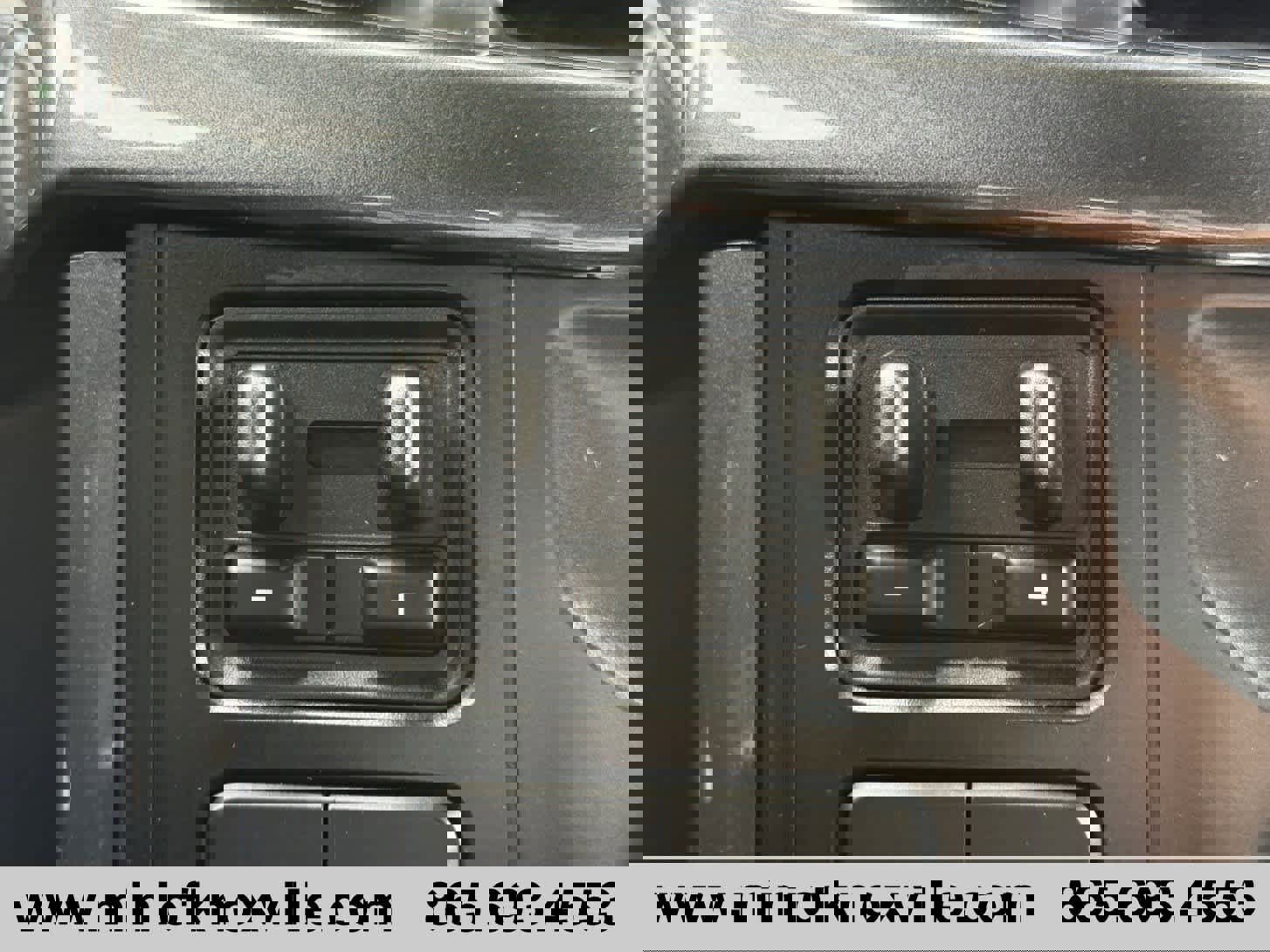 Used 2022 Ford F150 XLT w/ Equipment Group 302A High image 21