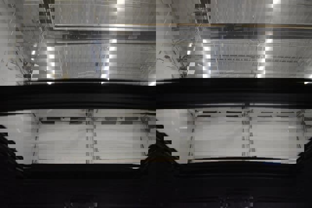 Used 2022 BMW X6 xDrive40i w/ M Sport Package image 27