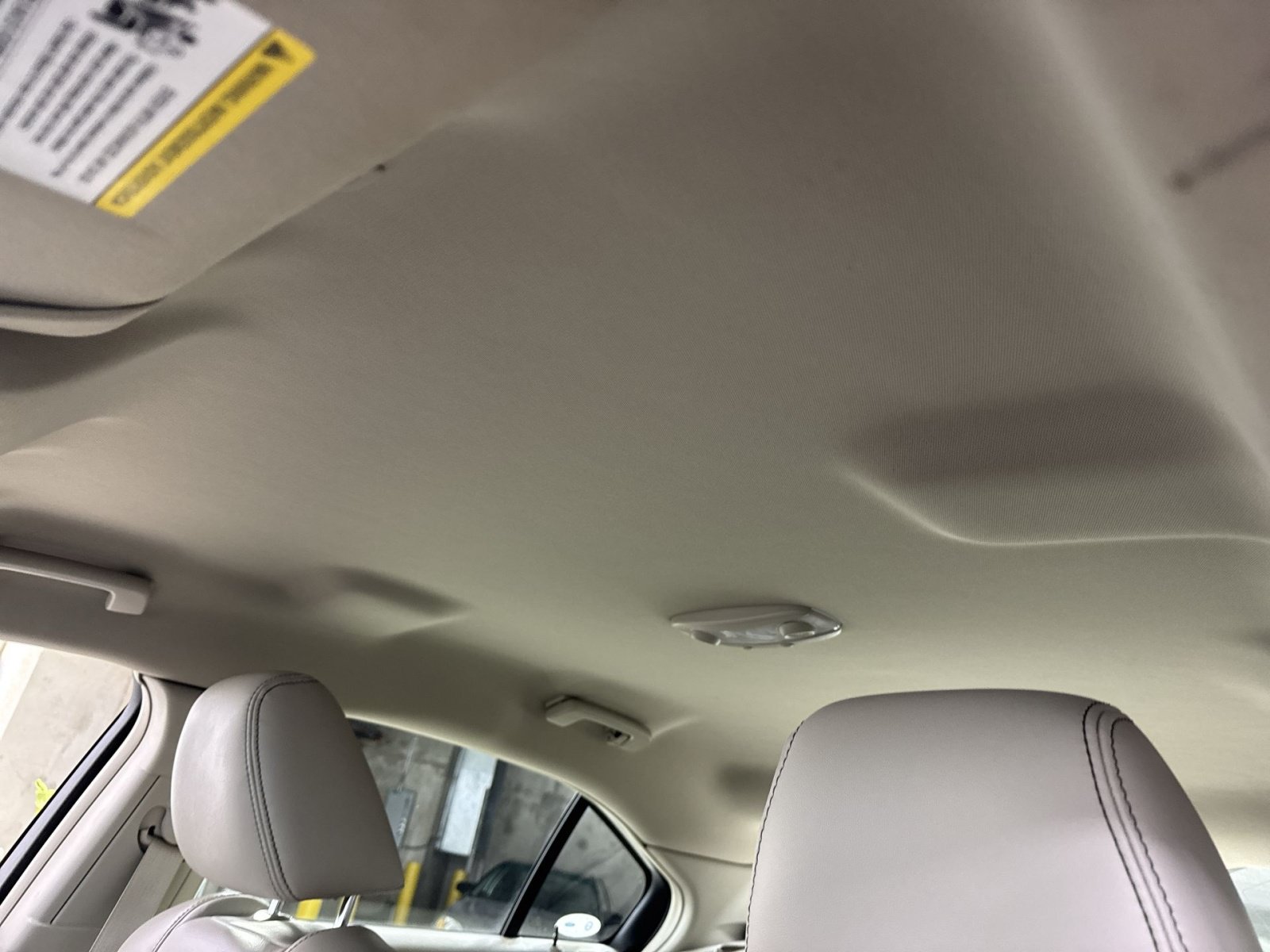 Used 2012 Ford Taurus SEL FWD image 36