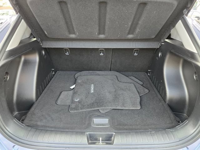 Used 2024 Hyundai Kona SE FWD image 20