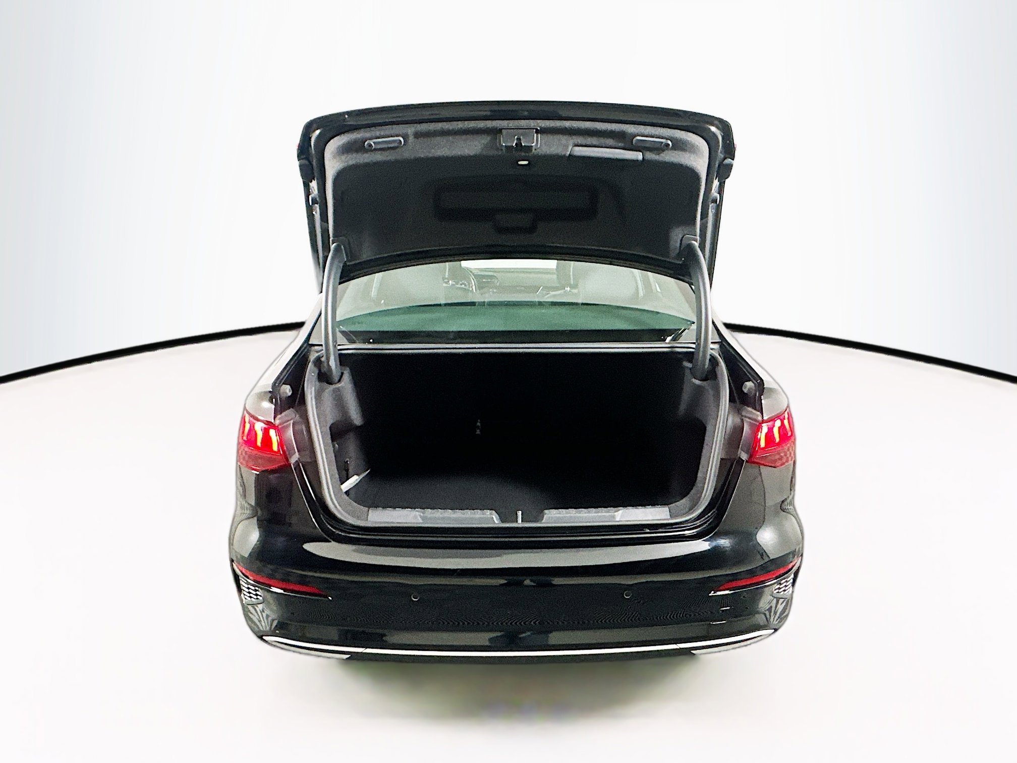 Used 2023 Audi A3 2.0T Premium image 30