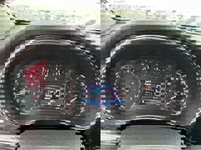 Used 2019 Buick Encore Preferred image 10