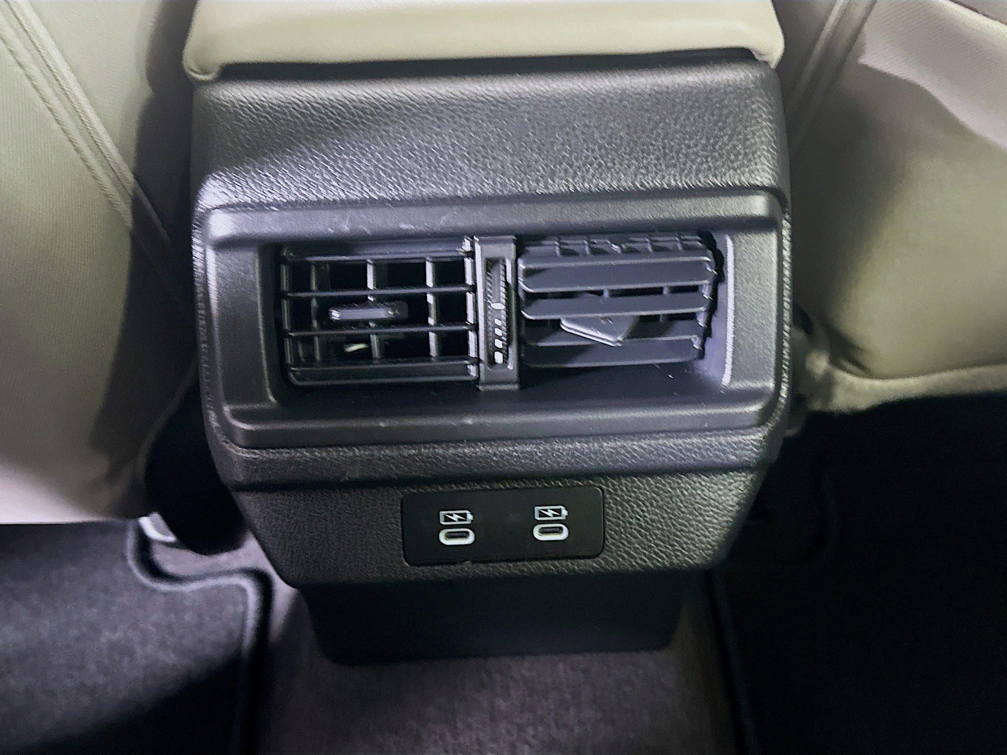 Used 2025 Honda Accord SE image 29