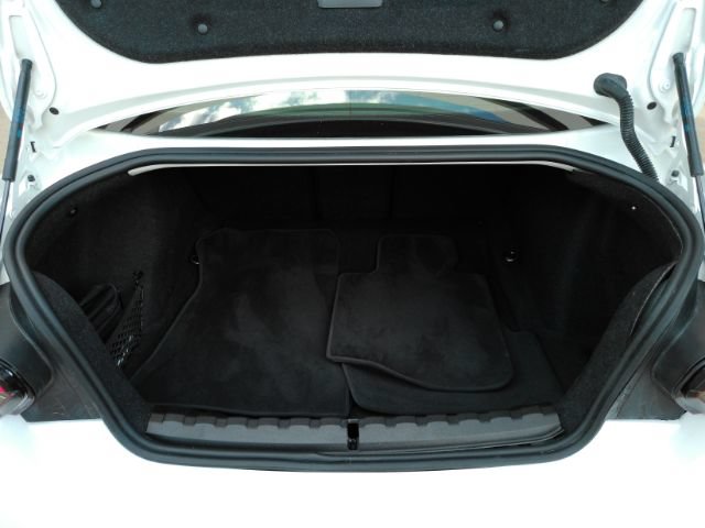Used 2026 BMW M2 RWD image 24