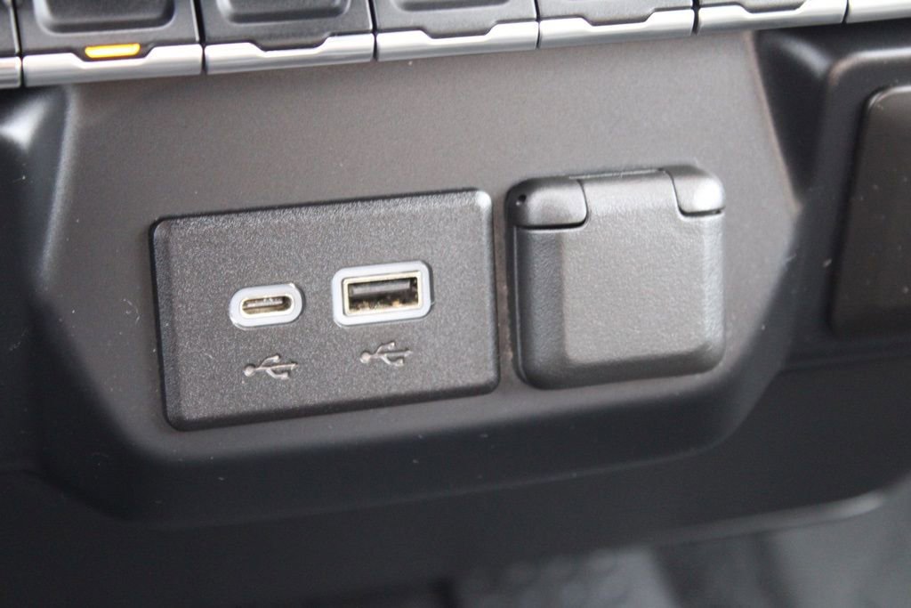 Used 2013 Toyota 4Runner SR5 image 31