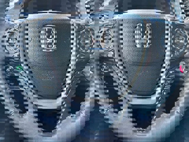 Certified 2023 Honda Ridgeline RTL image 25