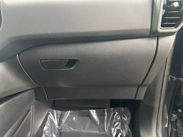 Used 2023 Ford Bronco Sport Outer Banks w/ Tech Package image 26