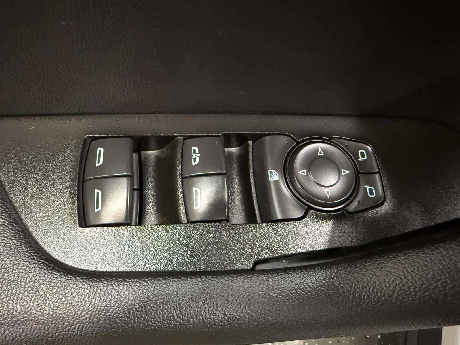 Used 2020 Chevrolet Blazer LT AWD/4WD image 10