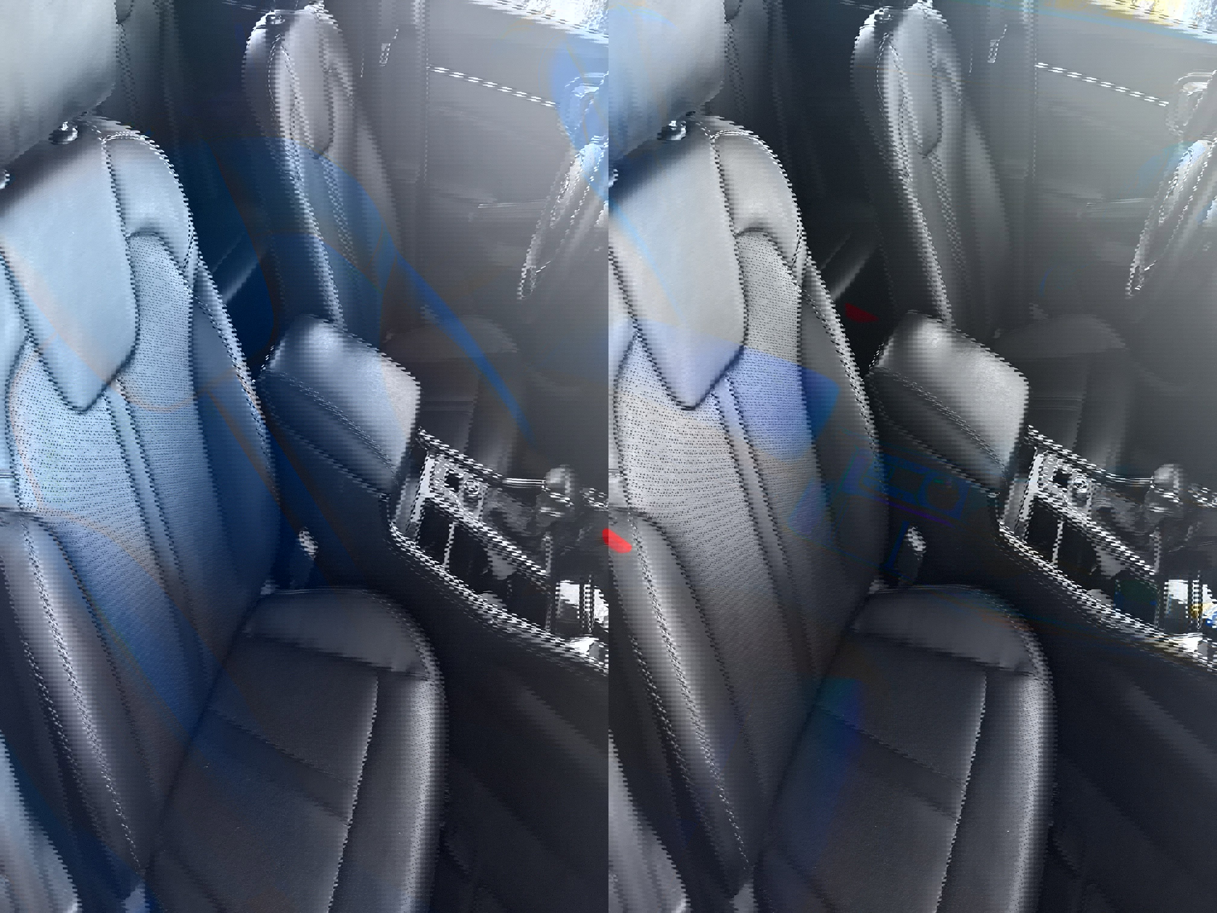 Used 2021 Kia Sorento SX image 20