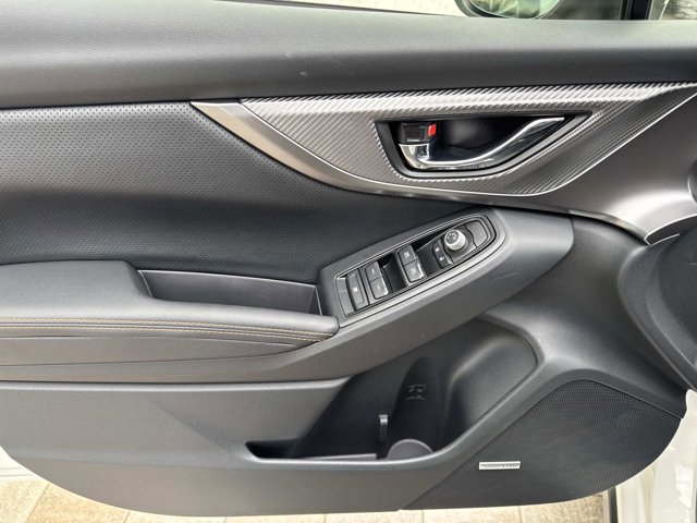 Used 2023 Subaru Crosstrek 2.5i Limited image 9