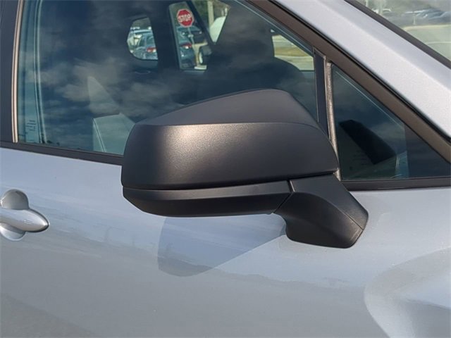 Certified 2023 Toyota Corolla Cross S image 12