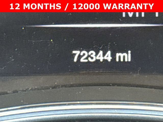 Used 2019 Jeep Grand Cherokee Altitude AWD/4WD image 28