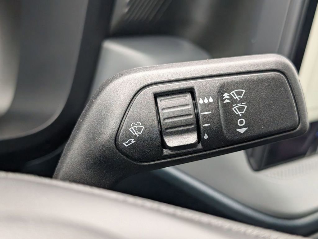 New 2026 Ford Maverick XL w/ Equipment Group 101A image 30